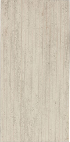 Διακοσμητικό Αυτοκόλλητο Πλακάκι 58x28 A-s Cary Stone 212920 Polyresin