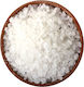 Sare Grosieră de Mesolongi Health Trade 25kg