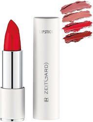 LR LR Lippenstift Matt 4 Ruby Rot 4gr