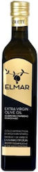 Elmar Εξαιρετικό Παρθένο Ελαιόλαδο 500ml