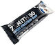 IronMaxx Zenith Bar with 50% Protein & Flavor Coconut 100gr