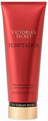 Victoria's Secret Duftkörperlotion Versuchung 236ml Victoria's Secret Duftkörperlotion Versuchung 236ml