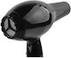 Ionic Travel Hair Dryer 1800W DX-05165