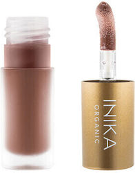 Inika Lippenpflege Öl 5ml