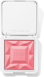 RMS Beauty Fard de obraz