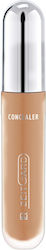 LR Zeitgard Signature Liquid Concealer 5ml