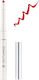 LR Signature Creion de buze 1 Pure Red