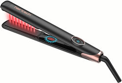 HairTech Infrared