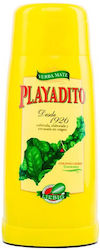 Playadito 1lt Gri