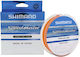 Μισινεζα Shimano Speedmaster Tapered Surf Leader 10×15m