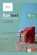 Kontext C1.1 Kurs Und Ubungsbuch Hybride Ausgabe Allango