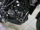 Protective Frame Motorcycle Sliders Voge R125 2023-2025