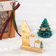 Set Cadou de Crăciun 06169