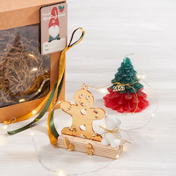 Christmas Gift Set 06182
