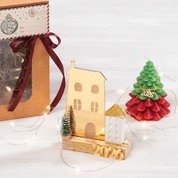 Christmas Gift Set 06178