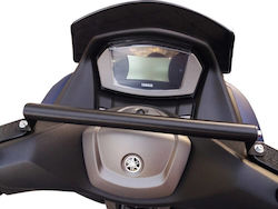 Μπαράκι Κόκπιτ Yamaha N-max 125-155 21