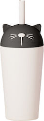 Asobu Kids Water Bottle Thermos Bestie Sippy Ca...