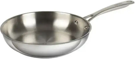 Kuhn Rikon Allround 32cm Stainless Steel