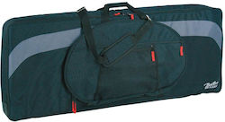 Kbt117bg Boston Super Packer Keyboard Bag