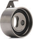 Radlager Spannrolle Exzenter Mazda B-Serie Un 99-06 Wl81-12-700 45351 Japko 45351-10611