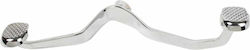 Капак За Скоростен Лост Kawasaki Kazer 115cc Двоен W-standard106093