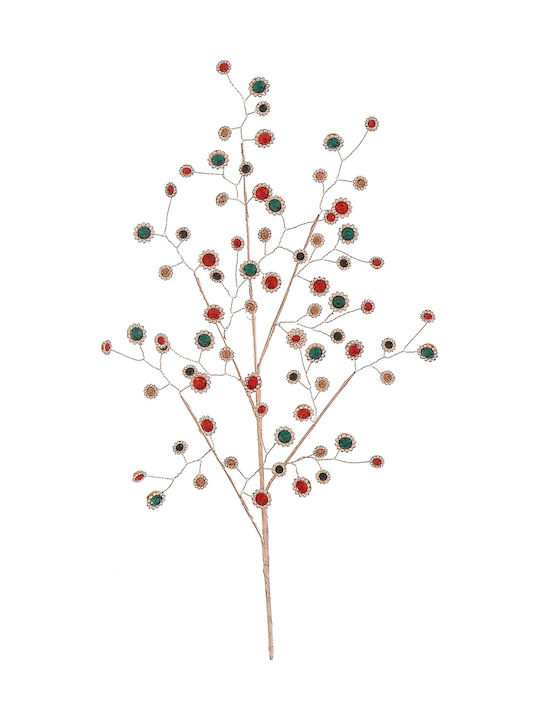 Vetur BV Christmas Lighted Decorative Branch 73cm