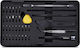 Repair Kit Startech Laptop Tool Kit