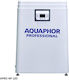 Kommerzielle Wasserfiltersysteme Aquaphor Apro-np-120