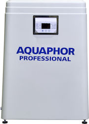 Kommerzielle Wasserfiltersysteme Aquaphor Apro-dp-60 Kommerzielle Wasserfiltersysteme Aquaphor Apro-dp-60