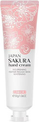 Handcreme 30g Handcreme 30g