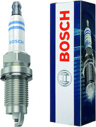 Denso Μπουζί Αυτοκινήτου FR7HC+ Νικελίου Denso Μπουζί Αυτοκινήτου FR7HC+ Νικελίου