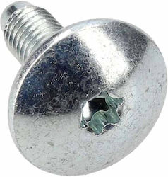 Genuine Drum Pulley Screw For Ariston Indesit Washing Machine Genuine Drum Pulley Screw For Ariston Indesit Washing Machine