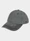 Șapcă Johnny Urban Cap Dave Gri Johnny Urban