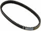 Ιμάντας Κίνησης-μετάδοσης 722-18 5-30-8 5 Honda Lead 100cc Scv Κ.α Michelin122749