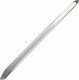 Tire Removal Lever 400mm