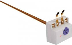 Cotherm Cotherm Solar-Wasserheizer-Zubehör Heizelement