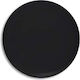 Pop Socket Black Matte