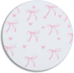 Pop Socket Premium Love Bow