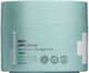 Balm για Ατοπική Δερματίτιδα