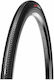 Ralson Atacama 700x45 Verkabelter Fahrradreifen Stück