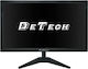79006 Monitor 21.5" FHD 1920x1080
