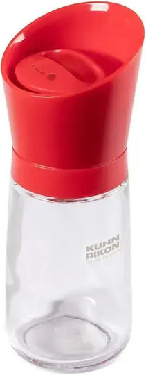 Kuhn Rikon Set Sare și Piper 2buc