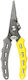 Golden Catch Clește de tăiat Lungime 160mm