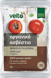 Velto Λίπασμα Ασβεστίου 1kg