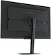 Gigabyte G27Q2 HDR Gaming Monitor 27" QHD 2560x1440 200Hz με Χρόνο Απόκρισης 1ms GTG