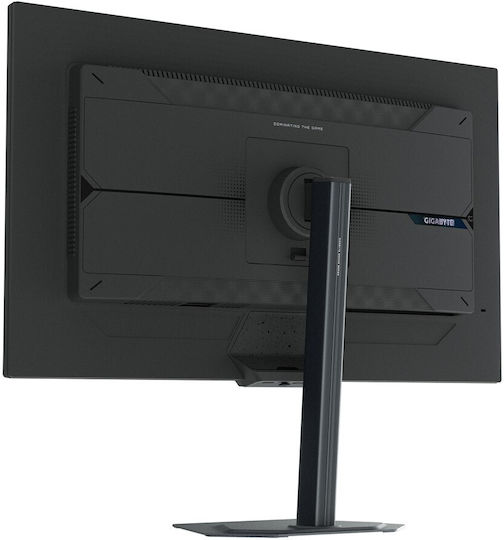 Gigabyte G27Q2 HDR Gaming Monitor 27" QHD 2560x1440 200Hz με Χρόνο Απόκρισης 1ms GTG