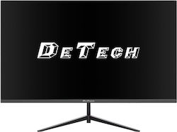 DeTech 32 Inch FHD 1920x1080 Monitor DeTech 32 Inch FHD 1920x1080 Monitor