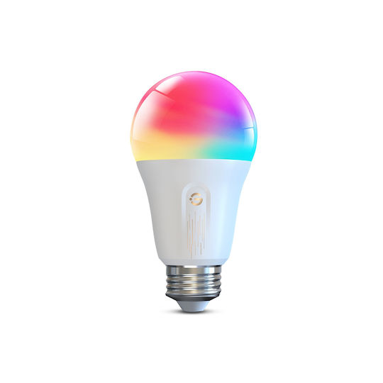 Govee Smart Bulb LED 11.5W RGBW 1200lm