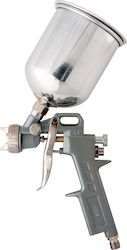 MTX Pistol De Vopsit Cu Aer Tumbler Plutitor