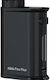 Eleaf Istick Pico Plus 75w Mod Black